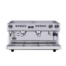 Espressor automat 2 grupuri Cime LUNA SB-20